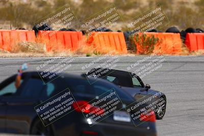 media/May-24-2025-Extreme Speed (Sat) [[067a6f0386]]/Green Group/Turn 7/